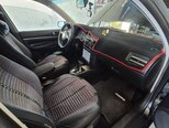 Volkswagen Golf-6