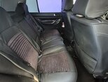 Volkswagen Golf-7