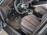 Volkswagen Golf-10