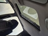 Volkswagen Golf-11