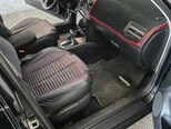 Volkswagen Golf-12