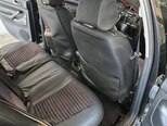 Volkswagen Golf-13