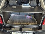 Volkswagen Golf-14
