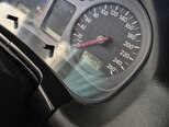 Volkswagen Golf-15