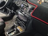 Volkswagen Golf-16