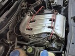 Volkswagen Golf-17