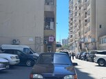 LADA (VAZ) 2115-1