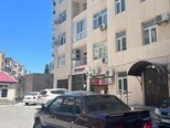 LADA (VAZ) 2115-6