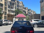 LADA (VAZ) 2115-8