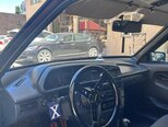LADA (VAZ) 2115-11