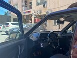 LADA (VAZ) 2115-13