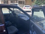 LADA (VAZ) 2115-12