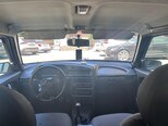 LADA (VAZ) 2115-14