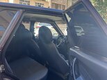 LADA (VAZ) 2115-15