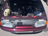 LADA (VAZ) 2115-18