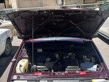 LADA (VAZ) 2115-19