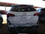 Hyundai Santa Fe-5