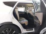 Hyundai Santa Fe-9