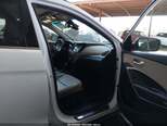 Hyundai Santa Fe-7