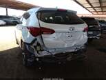 Hyundai Santa Fe-6