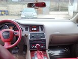 Audi Q7-6