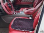 Audi Q7-10
