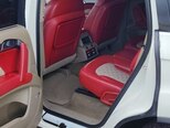 Audi Q7-8
