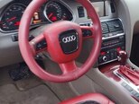 Audi Q7-11