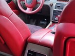 Audi Q7-12