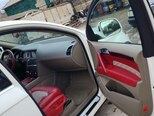 Audi Q7-15
