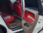 Audi Q7-17