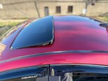 Chevrolet Cruze-4