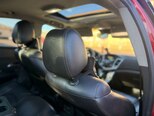Chevrolet Cruze-5