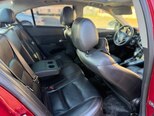 Chevrolet Cruze-6