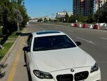 BMW 528-1