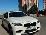 BMW 528-3