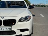 BMW 528-2