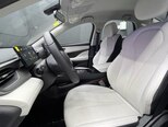 BYD Seal 05-10