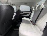 BYD Seal 05-11