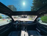 BMW 528-4