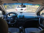 Chevrolet Aveo-6