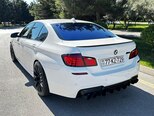 BMW 528-6