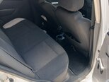 Chevrolet Aveo-7