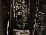Kia Forte-15