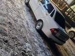 LADA (VAZ) Priora-3