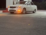 LADA (VAZ) Priora-4