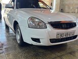 LADA (VAZ) Priora-6