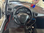 LADA (VAZ) Priora-8