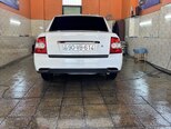 LADA (VAZ) Priora-7