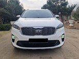 Kia Sorento-1